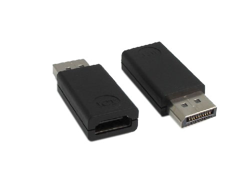 DP M TO HDMI F
